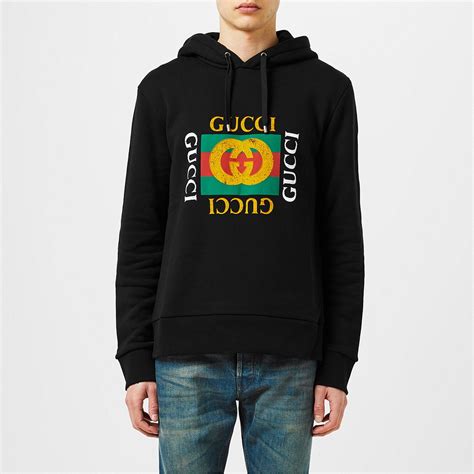 fake gucci snake hoodie|gucci dragonfly hoodie.